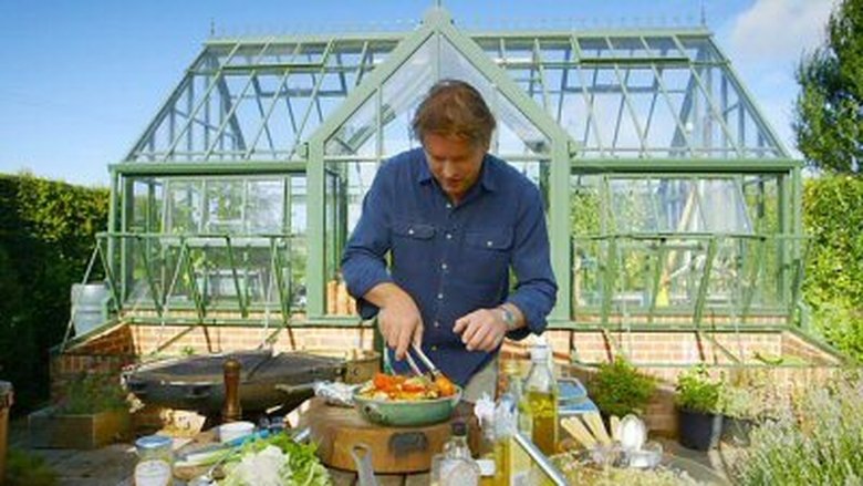 Veg Patch Dinners