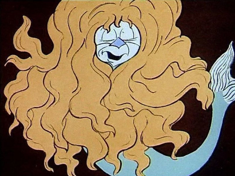 /2Od46lWvF3URUcnFjjGRe8kpQt5.jpg