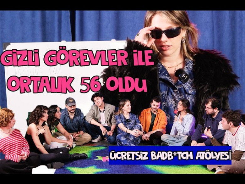 /2OlWDXnBMcdIGczGlaAJxroSF6I.jpg