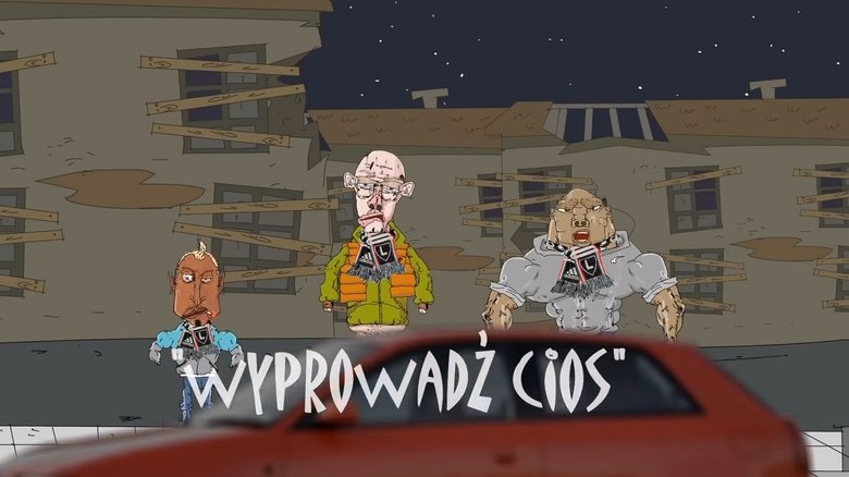 Episode 2