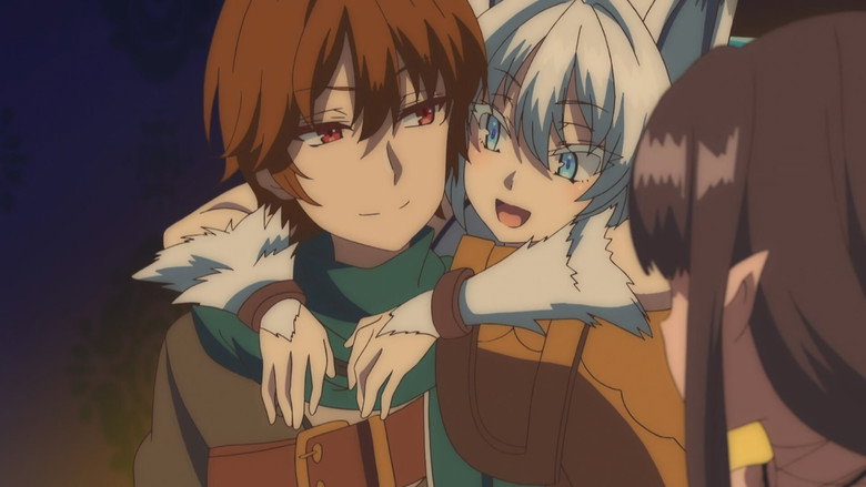 /2OqYel4U8S5EInZD0bLQWx9v5mp.jpg