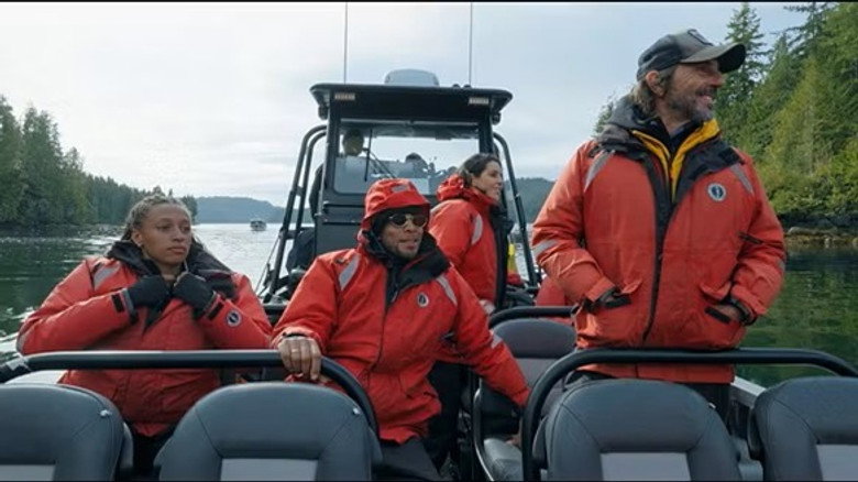 Episode 3