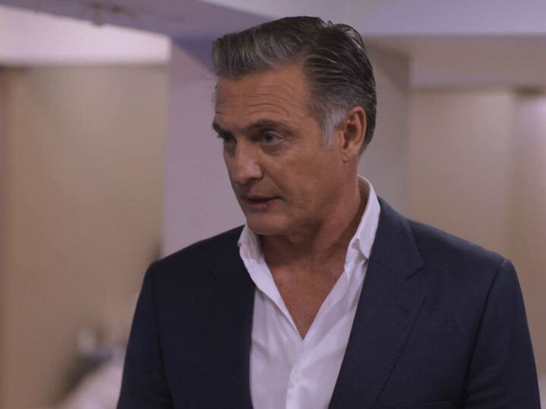 "¿Estás dispuesto a ser nuestro aliado?"