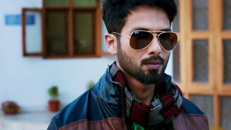 Batti Gul Meter Chalu backdrop 8