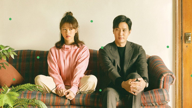 Monthly Magazine Home backdrop 5