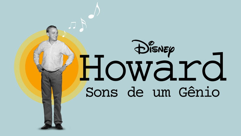 Howard backdrop 7