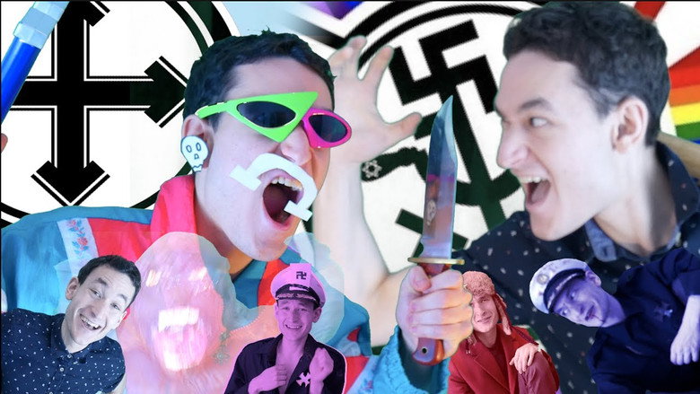 /2Pi7znngCCJXWDe6xdvqXXgLxjL.jpg