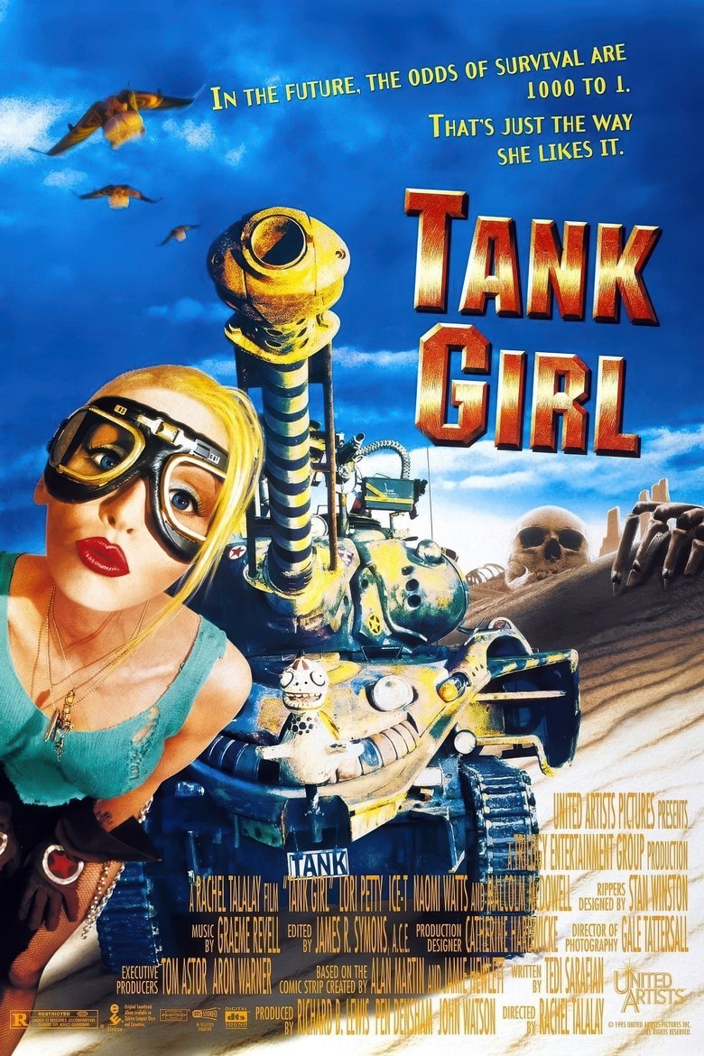 /2PjADvzfL6WstmnFKLx9ymOPGbO.jpg