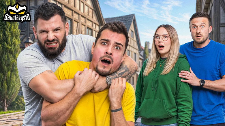 Episode 6