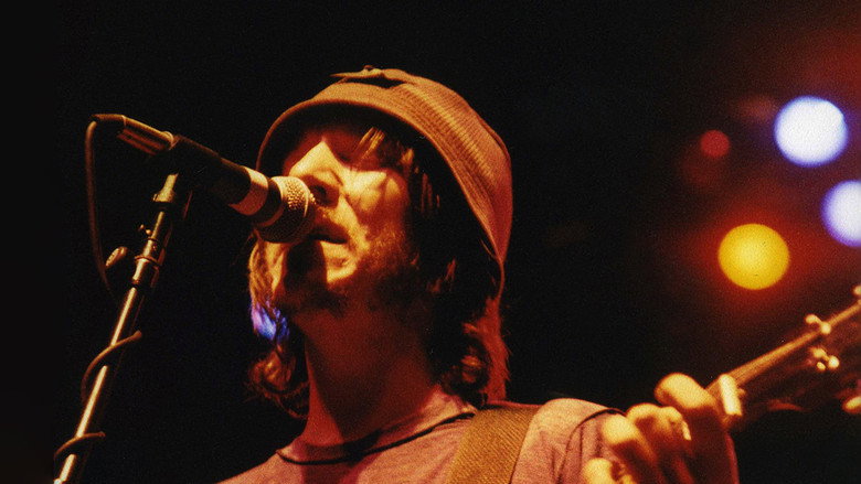 Elliott Smith: Live at Bumbershoot Festival 2000 backdrop 3