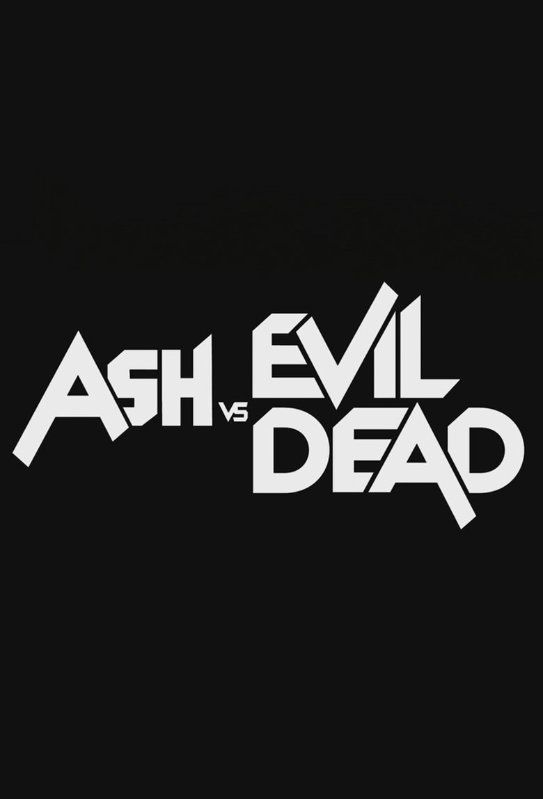 /2Pv8efXGluH0CcHcQL8zcZ1mFXF.jpg
