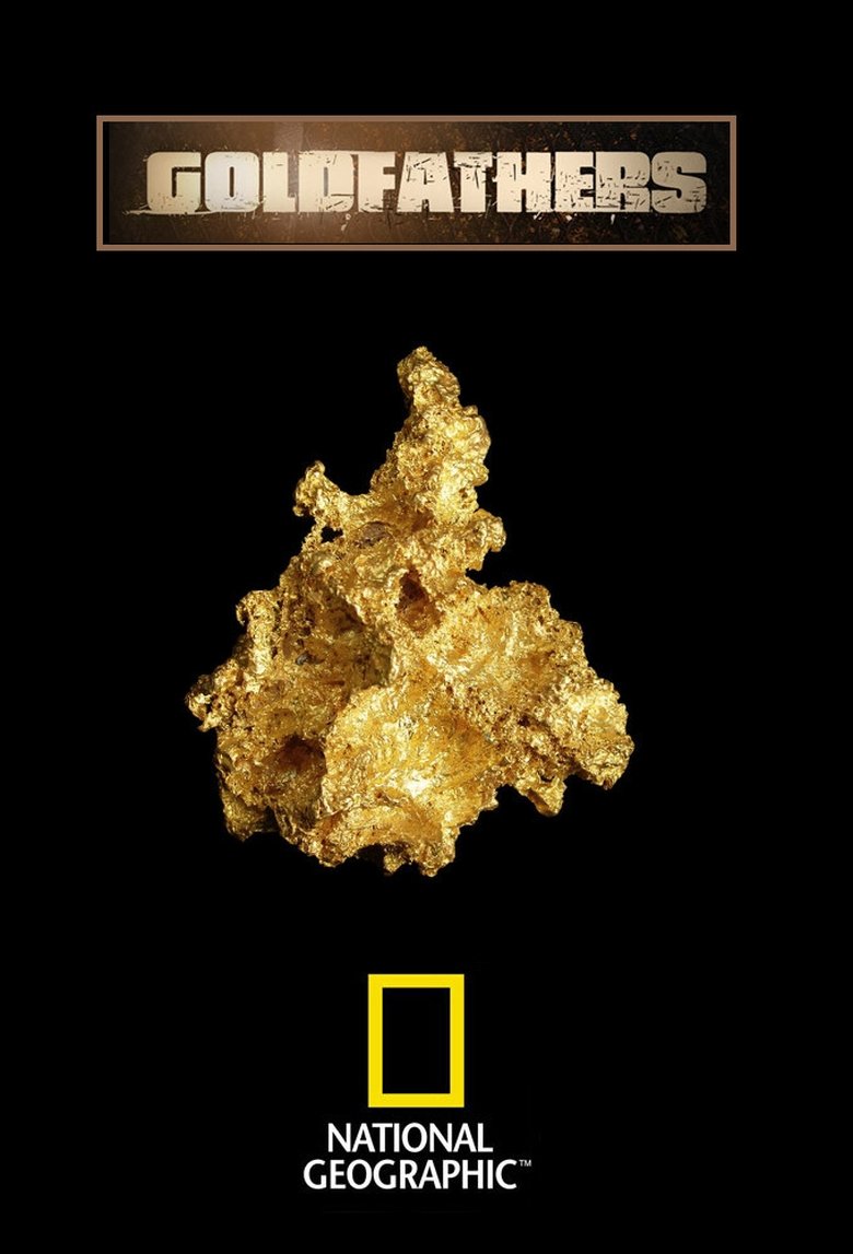 Show Poster