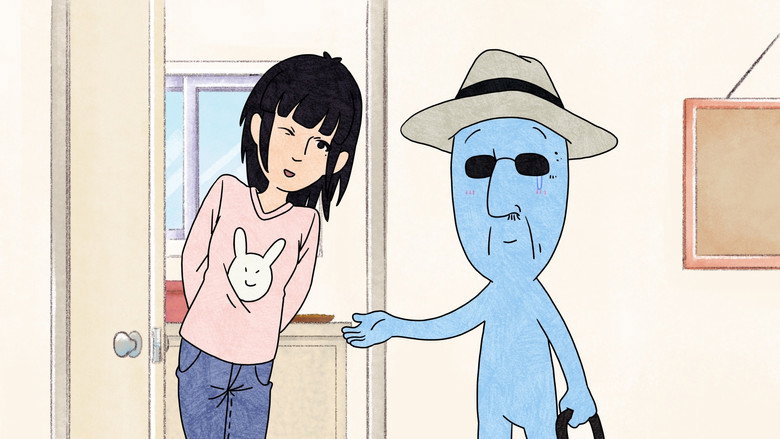/2Q1mnBpIXzrV6E7N7Dzj12Q0Gtb.jpg