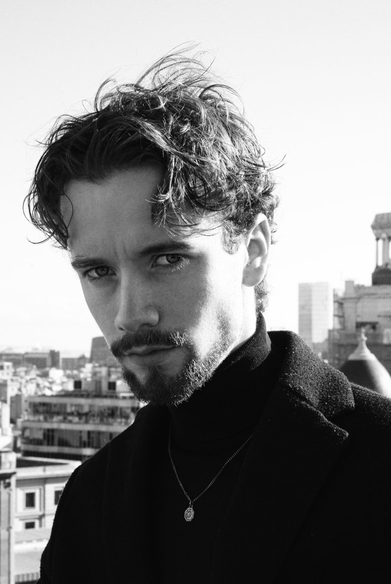Samuel Jean Butler