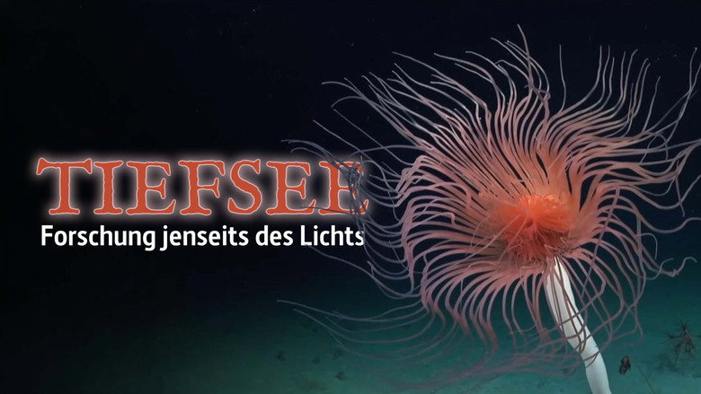 Deep sea exploration : the last frontiers on Earth backdrop 6