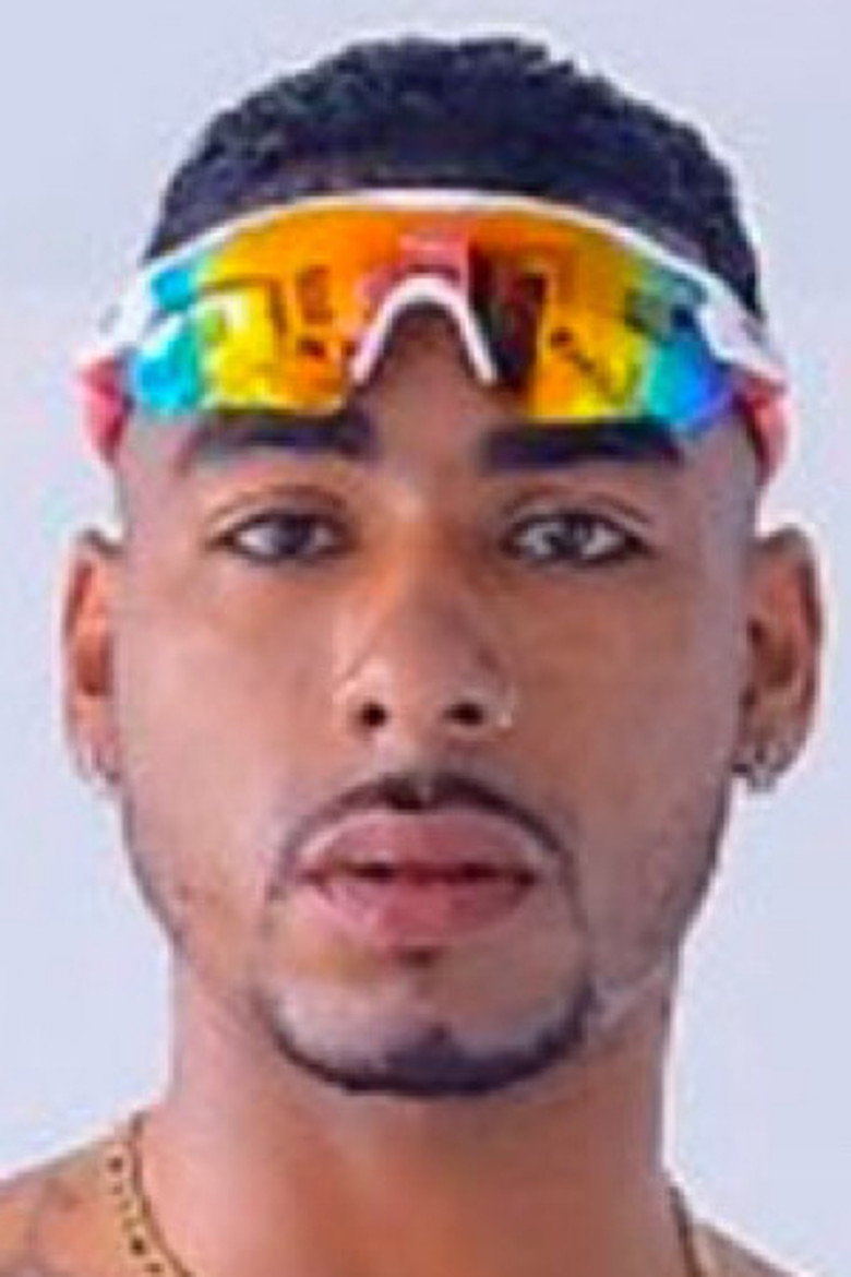 Nacho Beriger