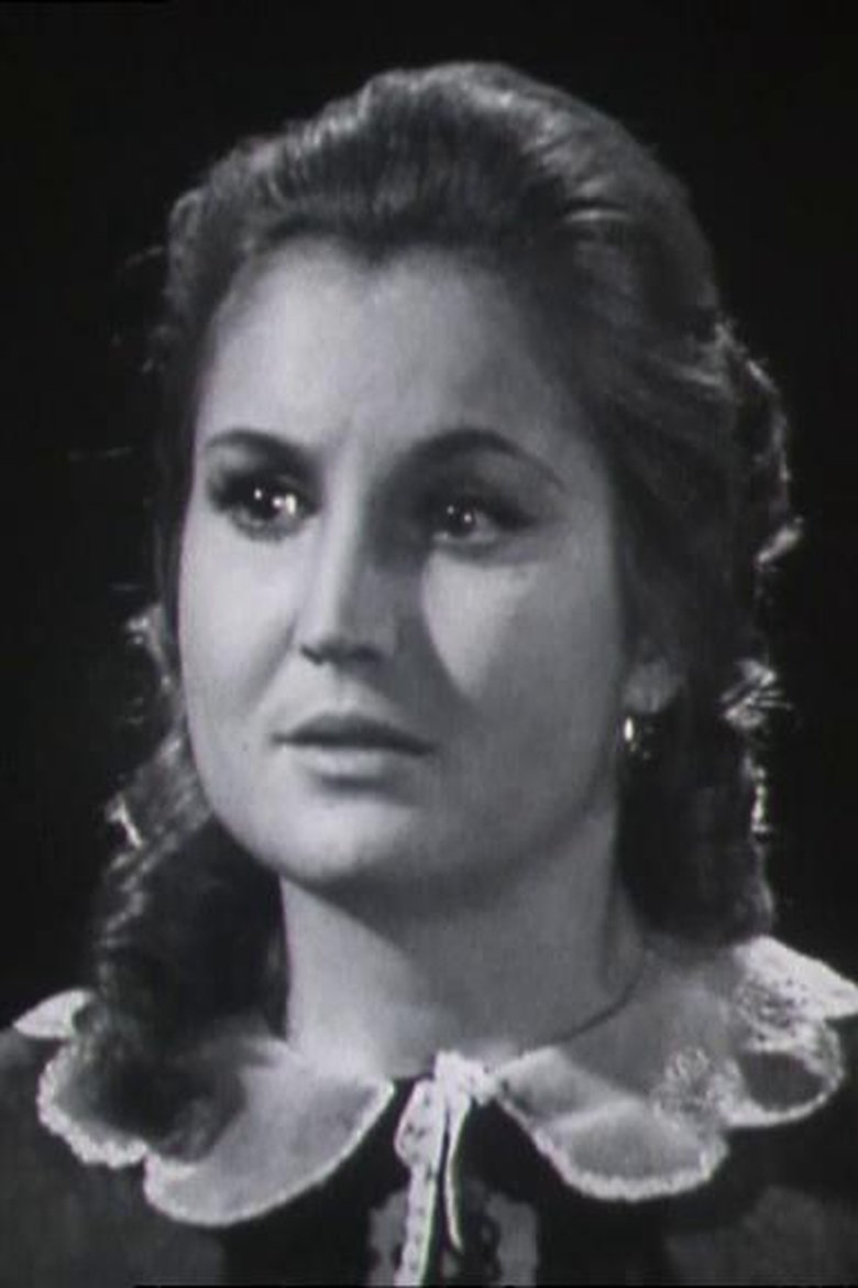 Валерия Разинкова