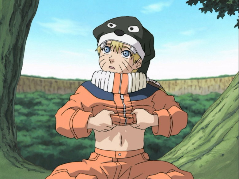 /2QiBstn1QT9wGIxiIxPAzSQUJfK.jpg
