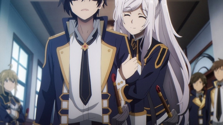 /2QjNTLjHZs9i3jWmKuIPJsB7skk.jpg