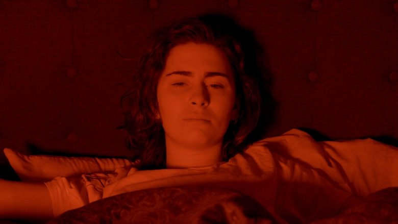Matilda Cramp
