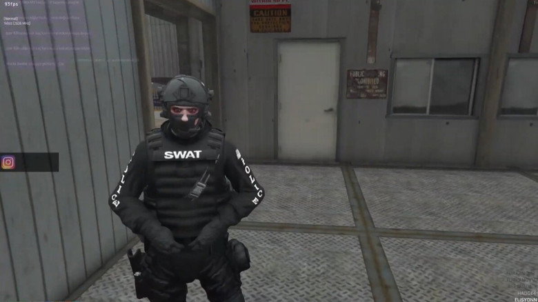 sWat