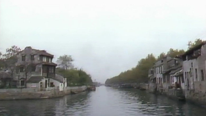 Episode 18