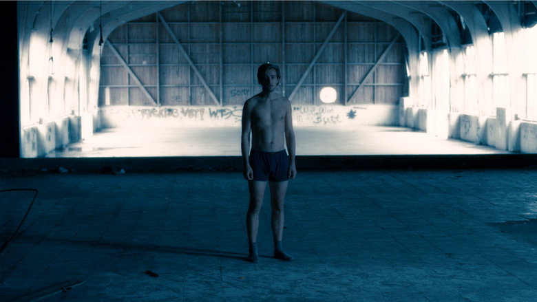 Lukas by the Sea backdrop 2