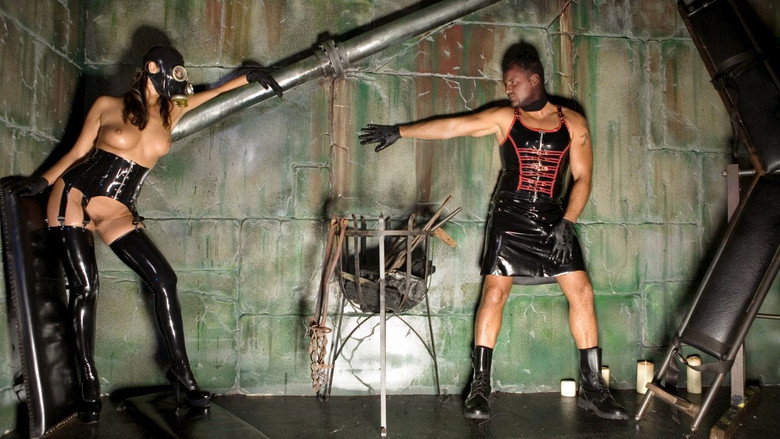 Bondage Thoughts backdrop 1