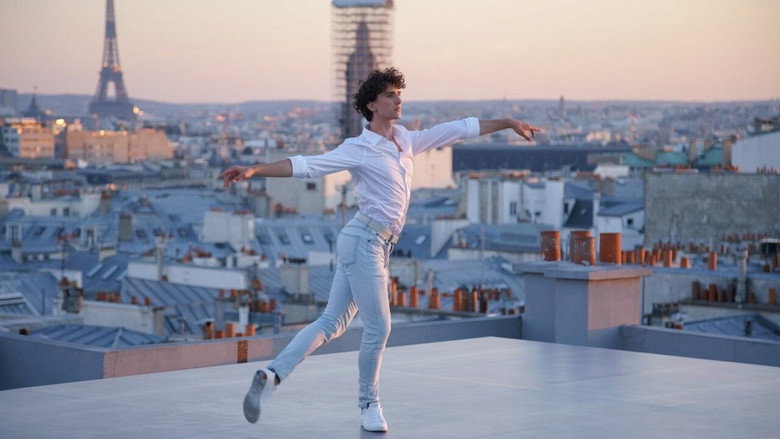 Pablo–Paris–Satie backdrop 3