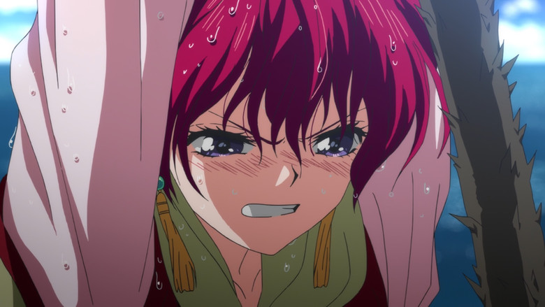 /2RFF0pQqoFQU5jGIydhysu2XMGn.jpg