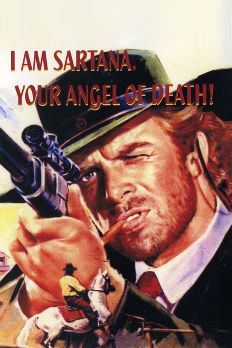 /2RGZehipDaS2Ug2fGma1Ib1FCTQ.jpg