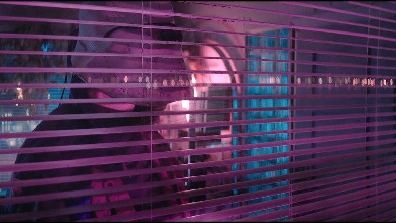 HIT TV //The Prologue backdrop 3