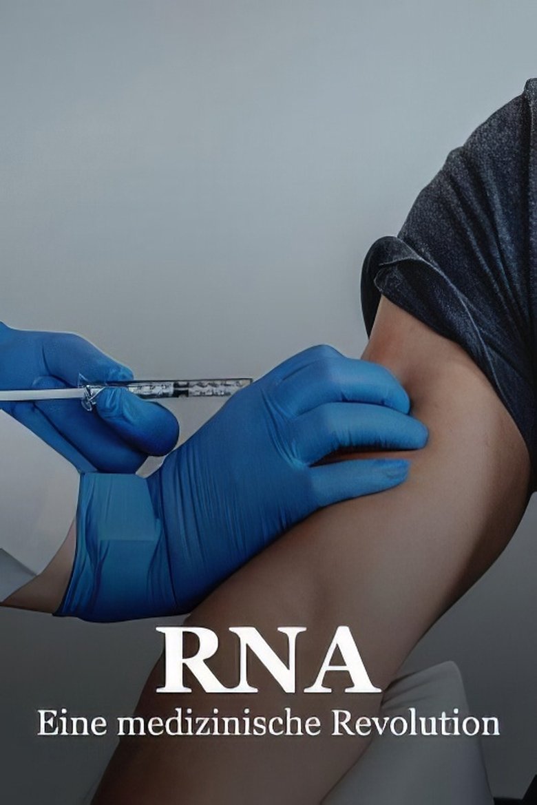 Mit Lichtgeschwindigkeit zum Impfstoff - Das Projekt BioNTech