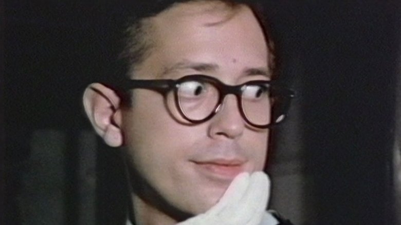 Roger Evans
