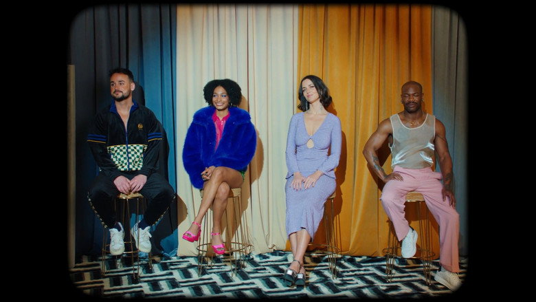 XConfessions 39 backdrop 8