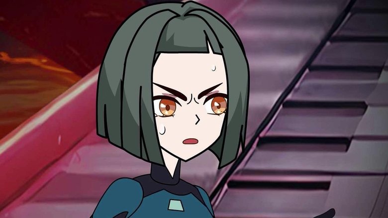 Episode 79