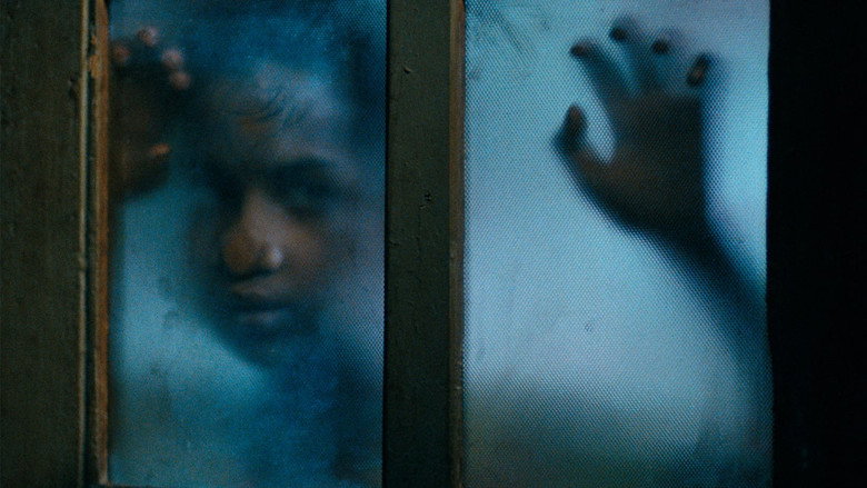 Salaam Bombay! backdrop 6