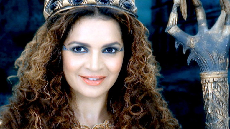 Baalveer's Decision