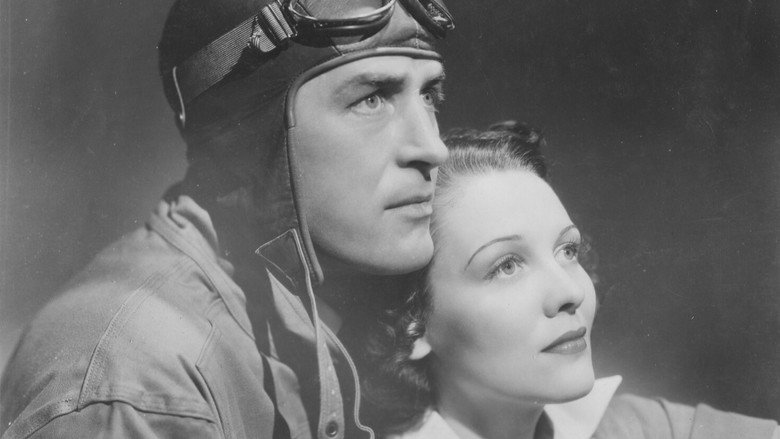 Men with Wings backdrop 4