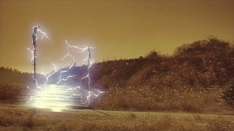 Mechanical Violator Hakaider backdrop 7