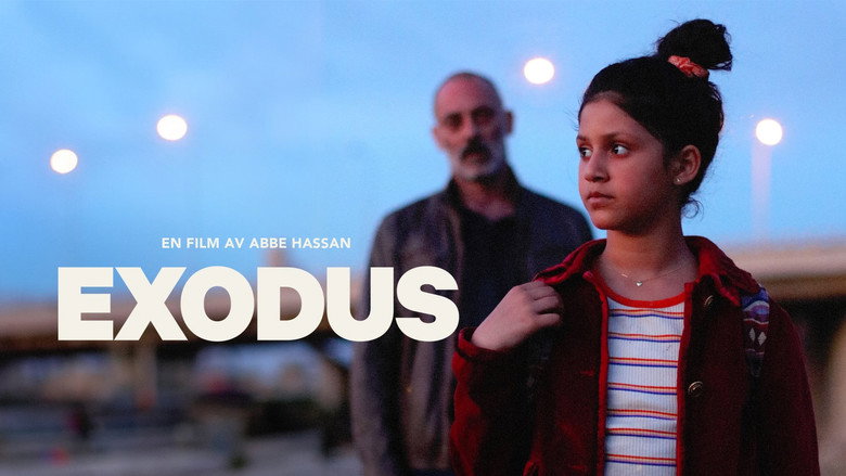 Exodus backdrop 4