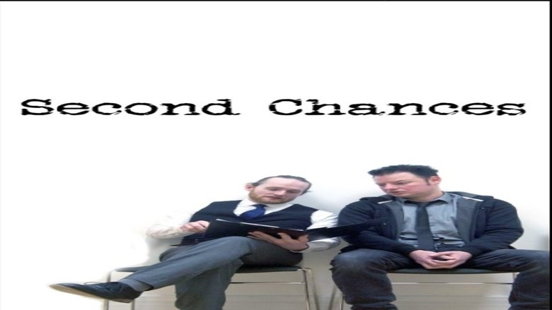 Second Chances