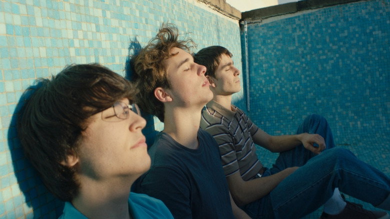 Isaac backdrop 4