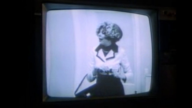 Dottie Gets Spanked backdrop 5