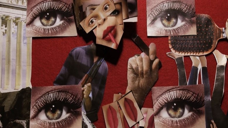 Anastasiia Falileieva