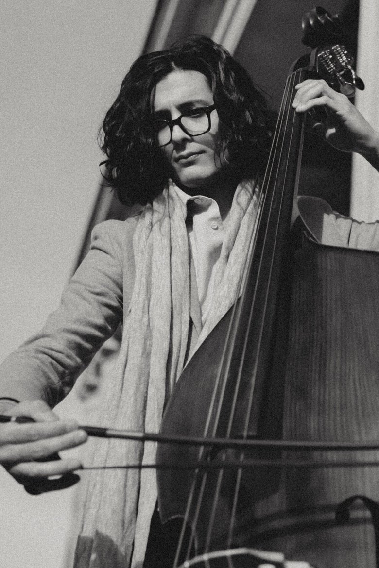 Cristobal Pinto Santana