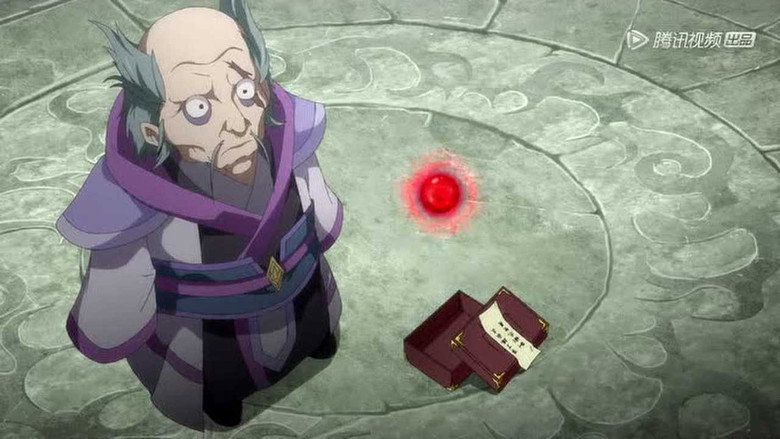 Episode 51