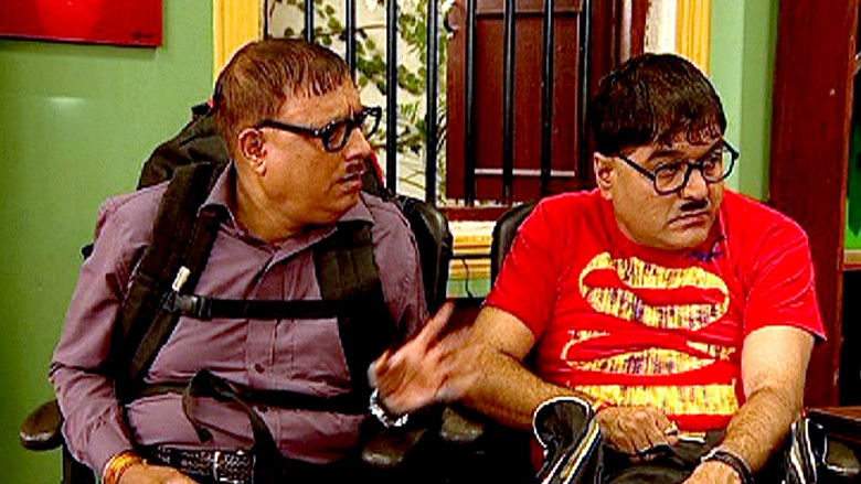 Traditional Handkerchief