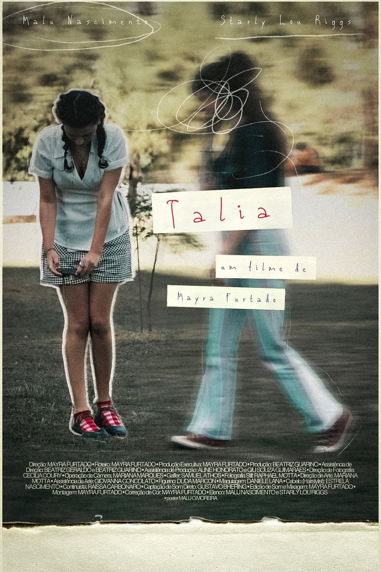 Talia