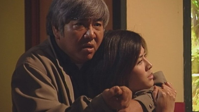 Episode 19